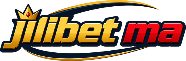 jilibet ma